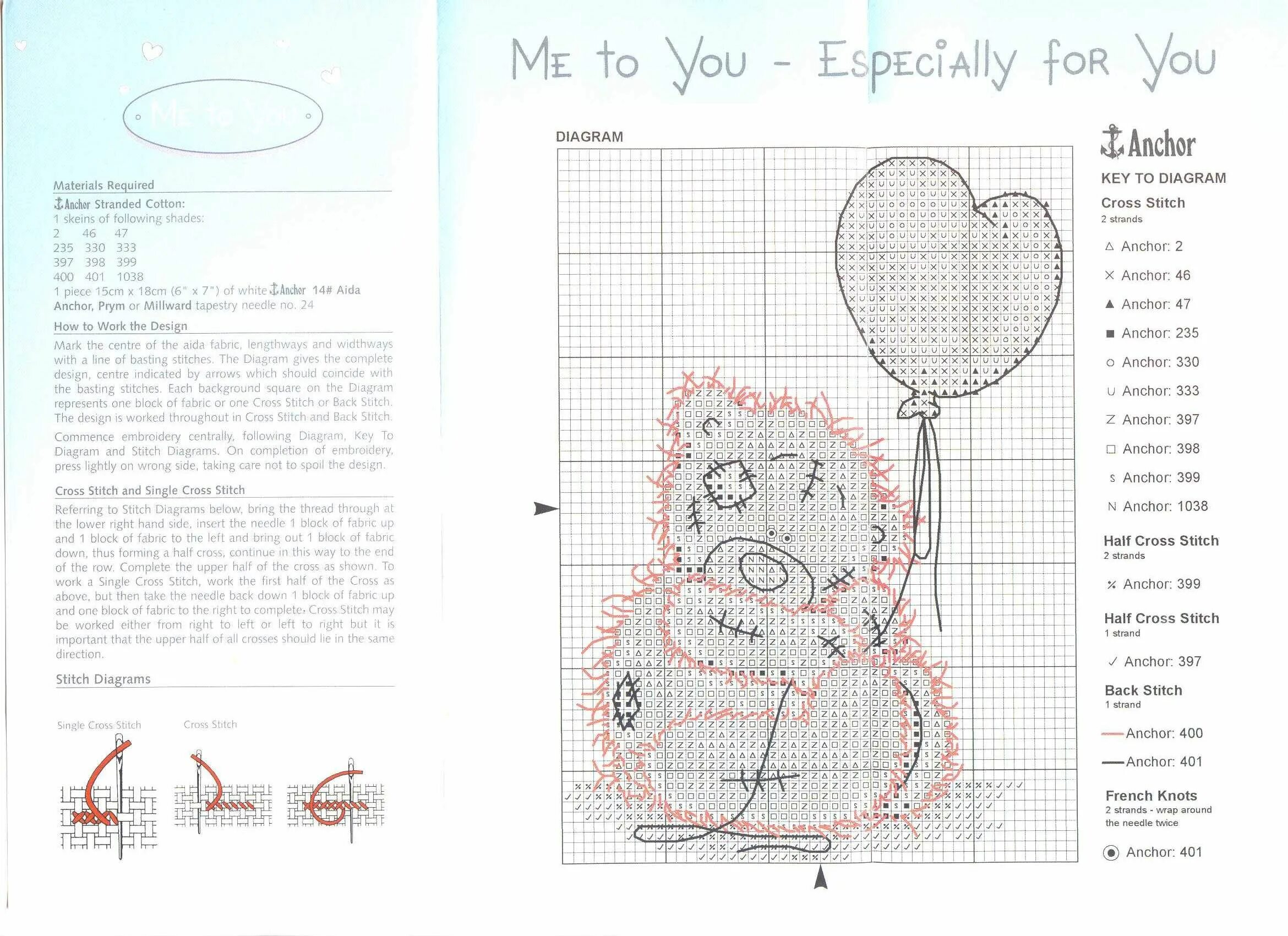Схема вышивки мишка Тедди. Вышивка мишки Тедди крестом. Схемы вышивки крестом мишки Тедди. Схема вышивки мишки Тедди крестиком. Схема мишек тедди