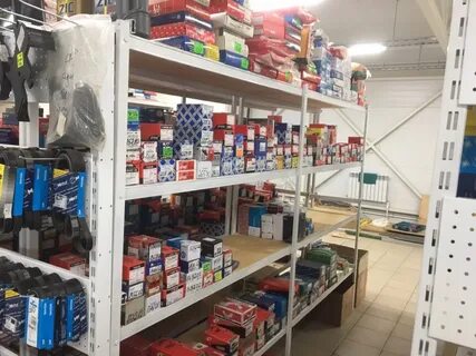 Оптовый саранск
