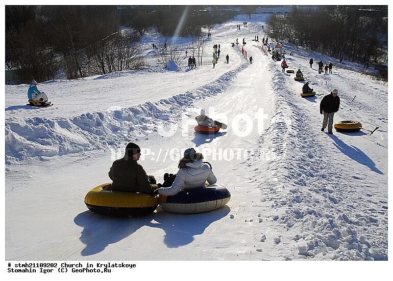 крылатские холмы тюбинговая горка. лата трэк горнолыжный комплекс. тюбинг трасса в крылатском. надувная горка для тюбинга. тюбинг трасса в крылатском.