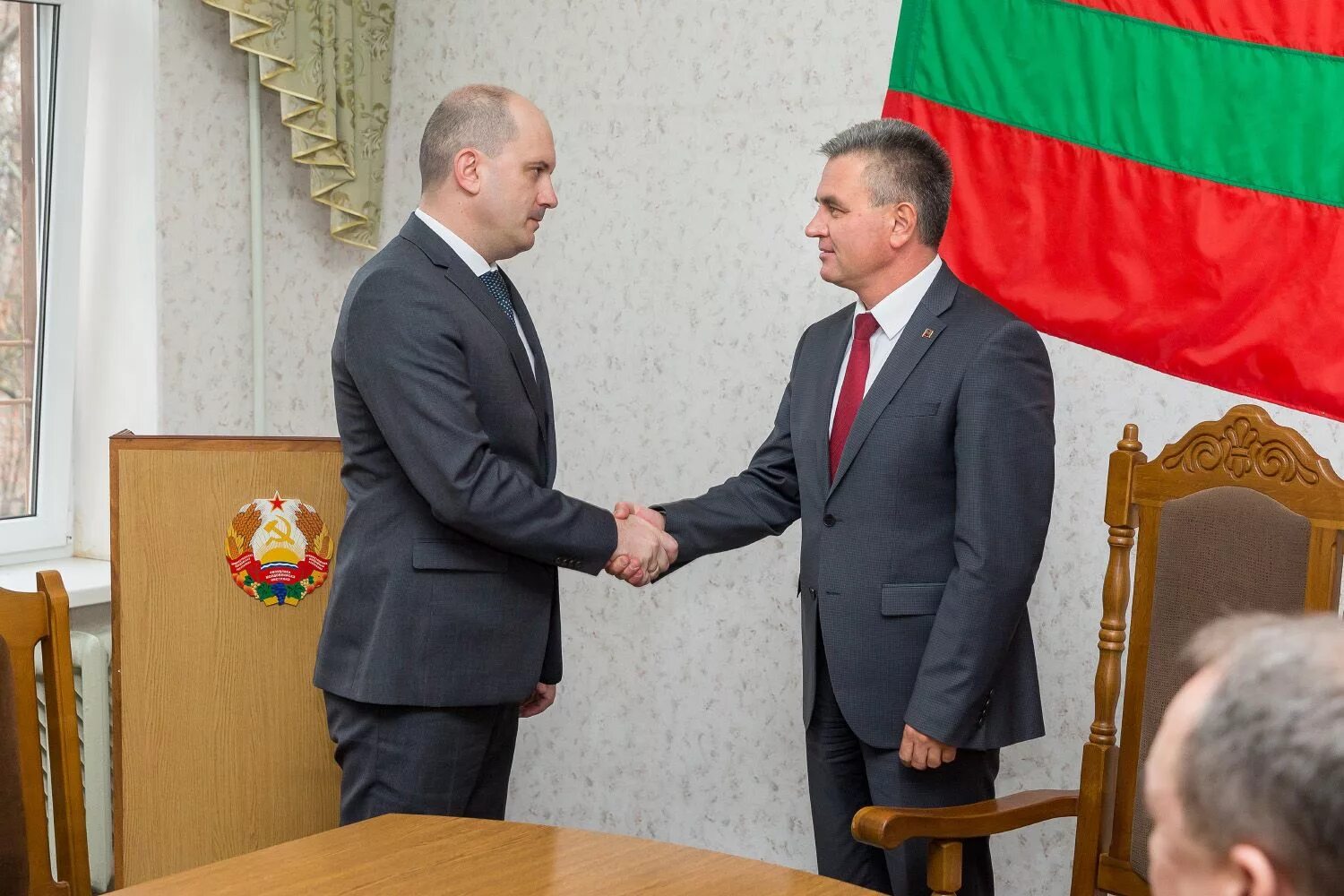 Судно пмр. Судно пмр