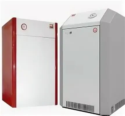 4. 6 eurosit. Напольный газовый котел завод. Яик ксг 10 котел. Напольный газовый котел завод.