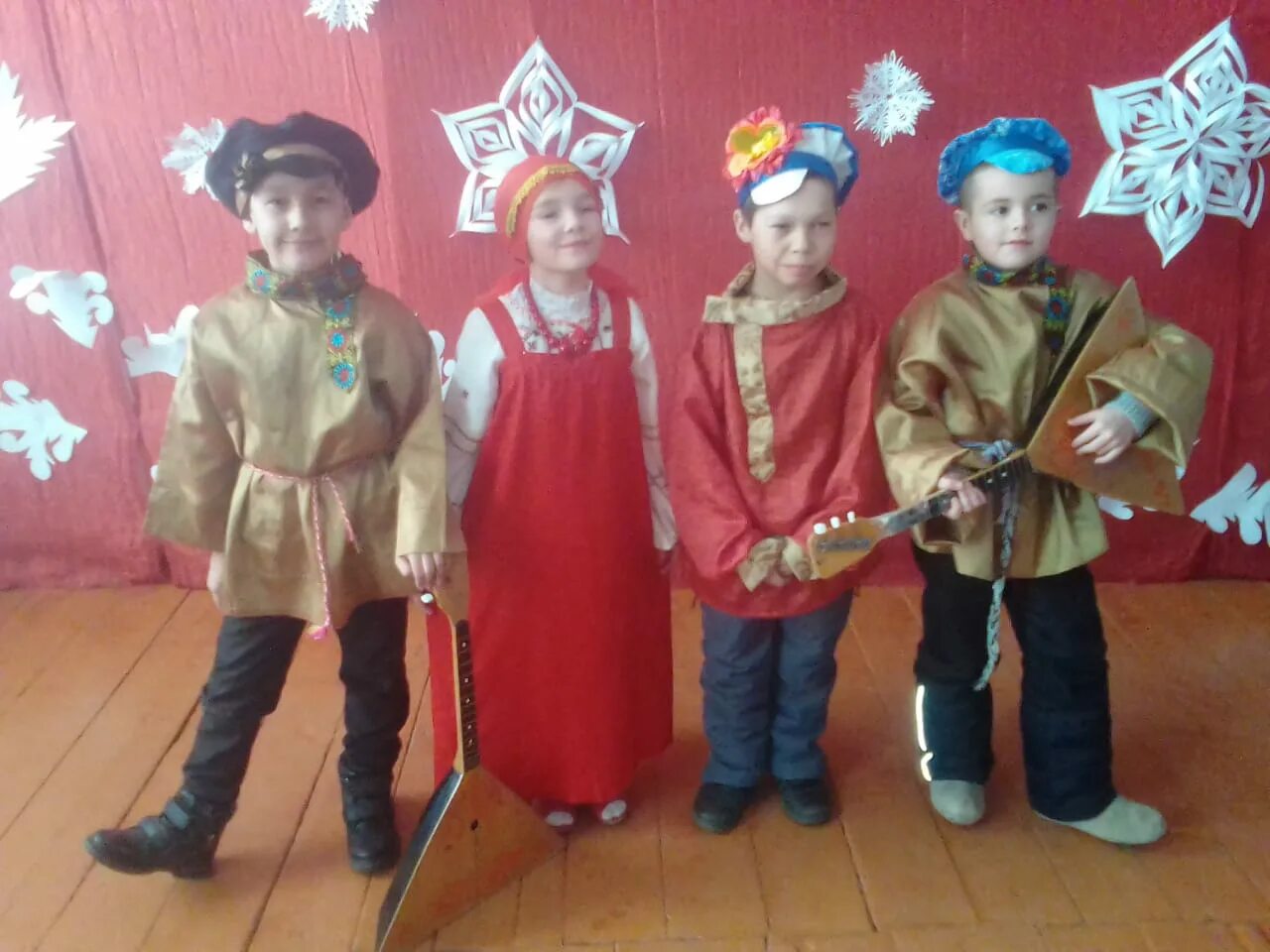 деревня верхняя хила. село верхняя хила шилкинский район. верх хила забайкальский край. село верхняя хила шилкинский район. верхняя хила забайкальский край.