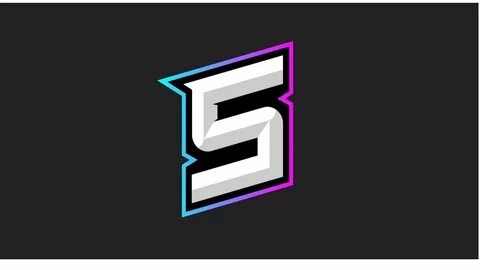 Channel s