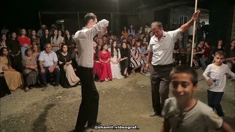 Демер