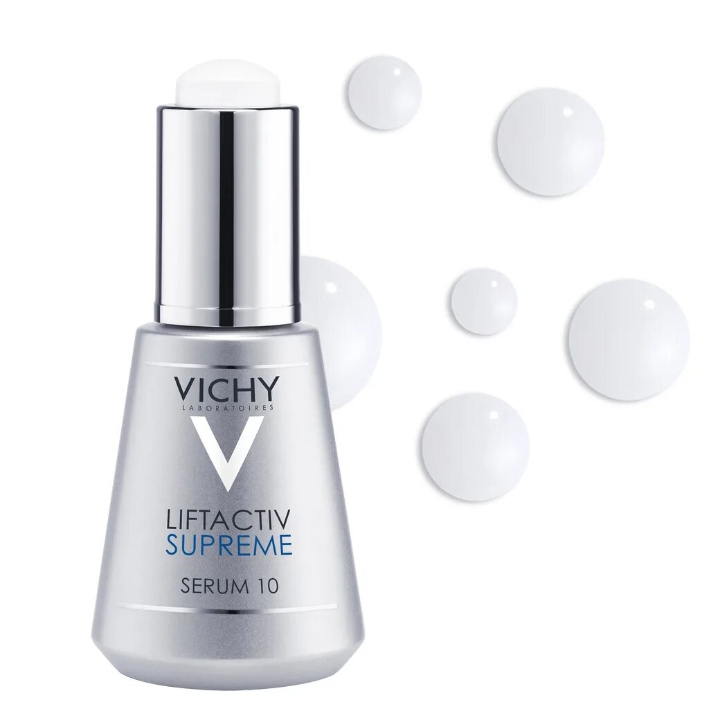 Виши суприм сыворотка. Виши суприм сыворотка. A epidermic filler. Сыворотка vichy liftactiv supreme 30 мл. Сыворотка виши лифтактив супреме.