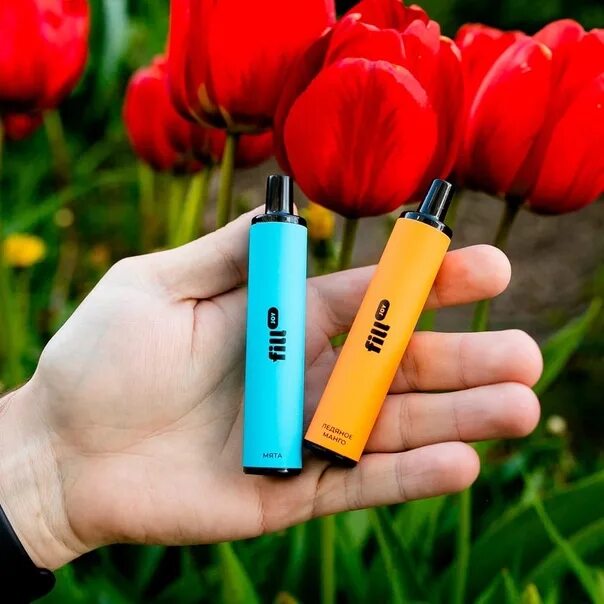 Fill joy. Одноразки филл джой. fill joy одноразка. fill joy 1500. электронная сигарета fill.