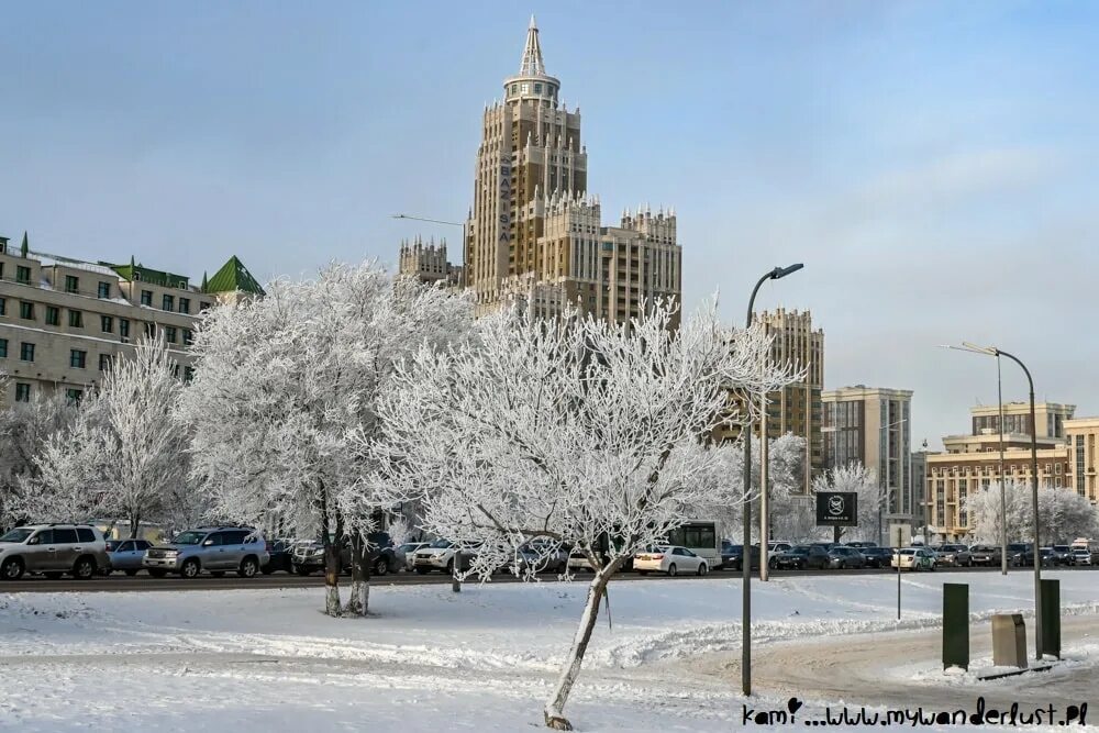 Астана погода какая. Зима в Казахстане. Казахстан зимой. Астана климат. Астана Казахстан зимой.