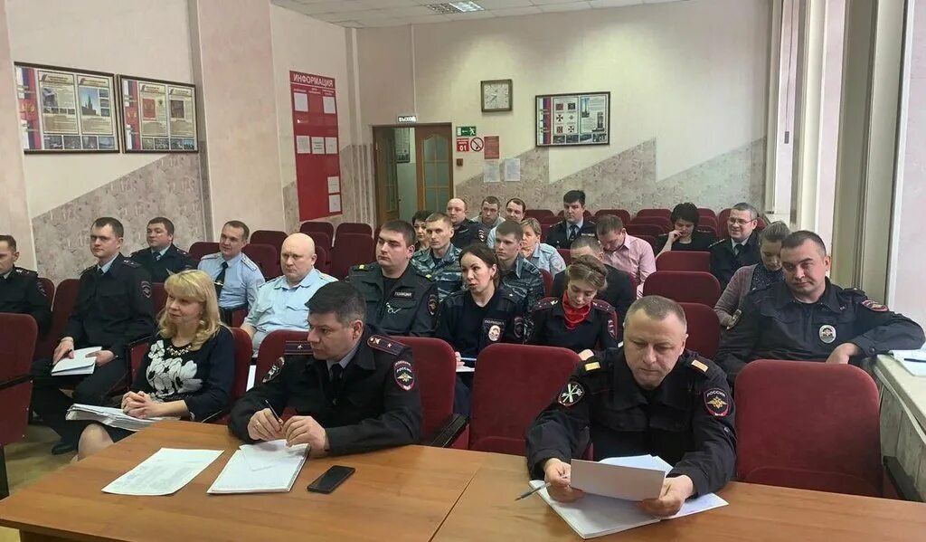 Кольское омвд. Полиция мончегорск. Кольский омвд мурманская область. Су по мурманской области. Гибдд кольского района мурманской области.