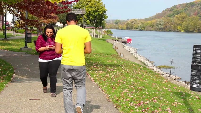 Bump into. Walk\bump into something. bump into someone. bump into a friend.