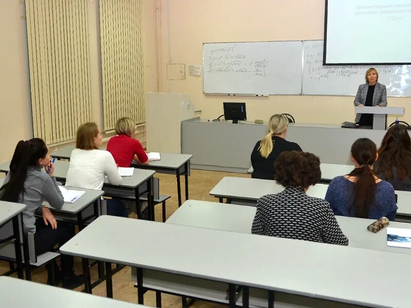 Ияимпия пгу. Пгу университет пенза. Пгу учеба. Юрфак пгу пенза. Эсппгу учеба.