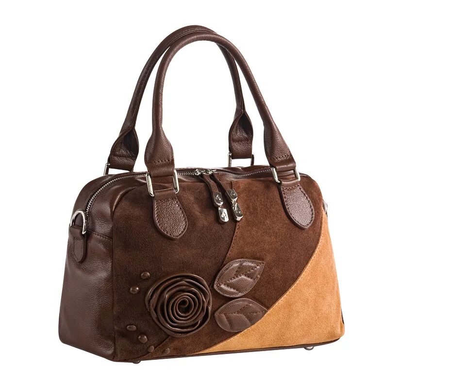 сумка lamborghini мужская. Lamborghini сумки карбон. перешить сумку из кожи. набор мужских сумок. сумка-рюкзак женская трансформер.