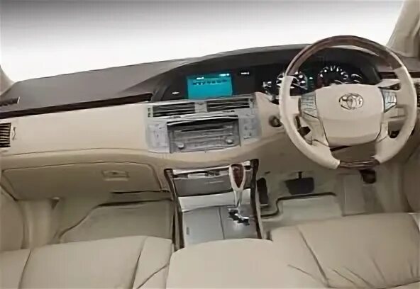 Тойота авалон 2024. Toyota Avalon 2008. Toyota Avalon 2008 Interior. Toyota Avalon 2008 салон. Toyota Avalon 2005 механика.