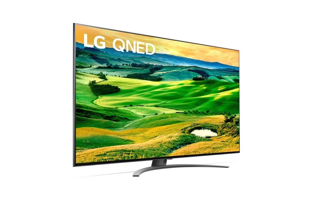 Телевизор lg 65 отзывы