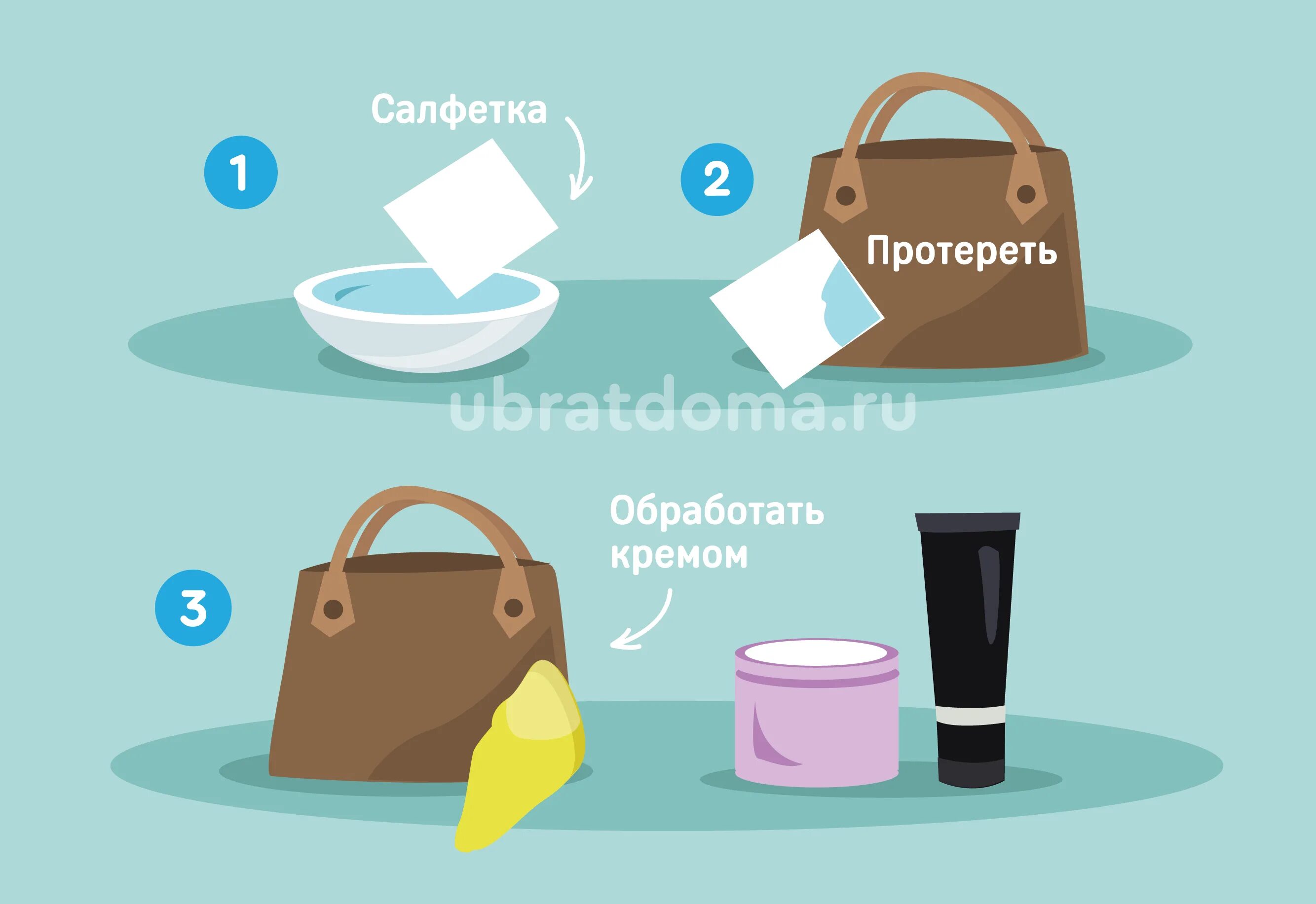 Как очистить белую кожаную. Как почистить белую сумку. как почистить белую сумку из искусственной кожи. как почистить кожаную сумку. как стирать кожаную сумку.