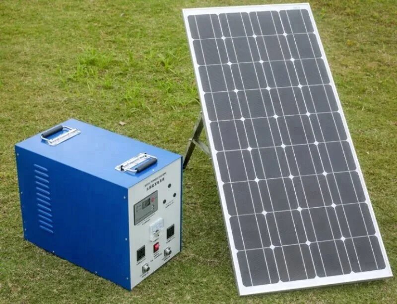 Аккумулятор для солнечных батарей 12. Солнечная панель 1000 Вт 220 вольт. Солнечная батарея 12вх50вт. Солнечная батарея 1 КВТ. Фотоэлектрическая станция 150 КВТ.