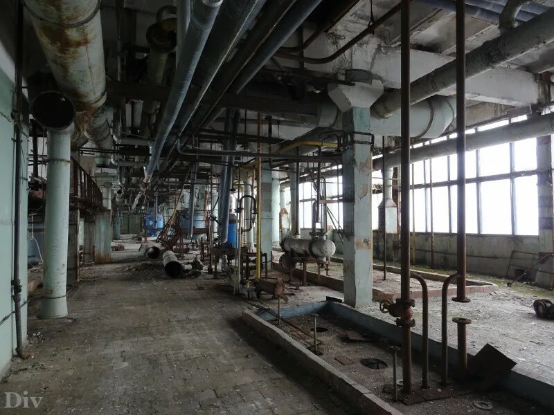 Хх работа дзержинск. Подработка в дзержинске. Хх работа дзержинск. Работа дзержинск вакансии. Дзержинский водоканал.