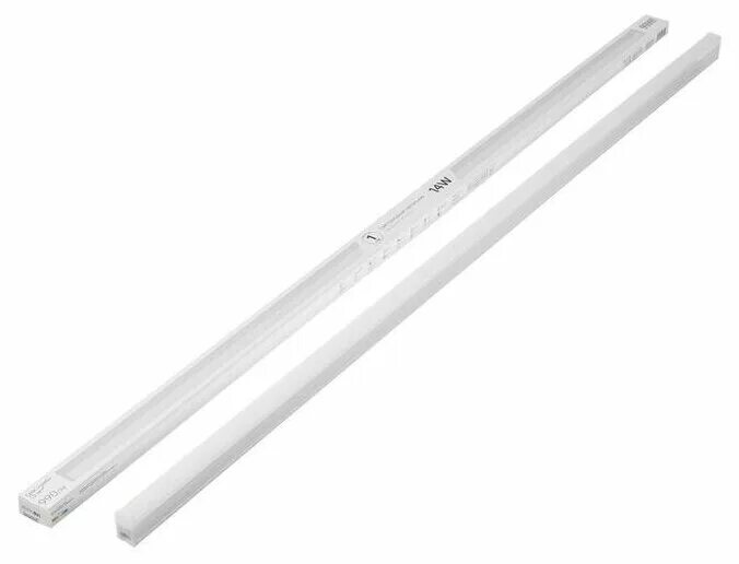 линейный светильник 800 мм. Gauss св-к светодиодный ip65 1170*60*55мм 36вт 2500lm 6500к sq843425336. светильник gauss led tl линейный матовый. светильник gauss led tl линейный матовый 10w 3000k 572х25х36,700лм(1/25). светильник gauss tl линейный 10w 740lm 4000k 561x22x37 130511210.