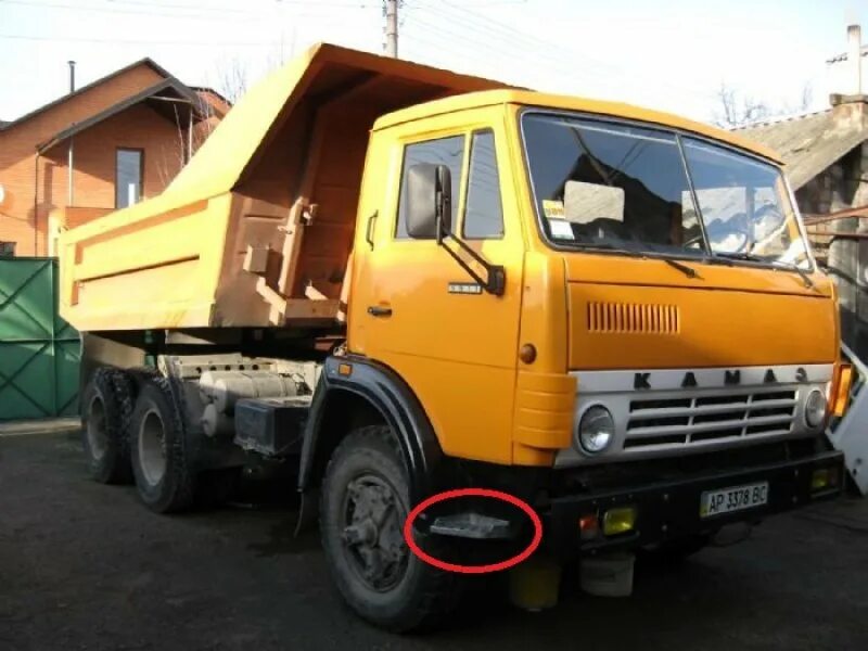 Коляска carrello ultimo 2023. Карелло виста. Vista crl 5511. Vista crl 5511. Коляска 2 в 1 vista air crl-6506 olive green.