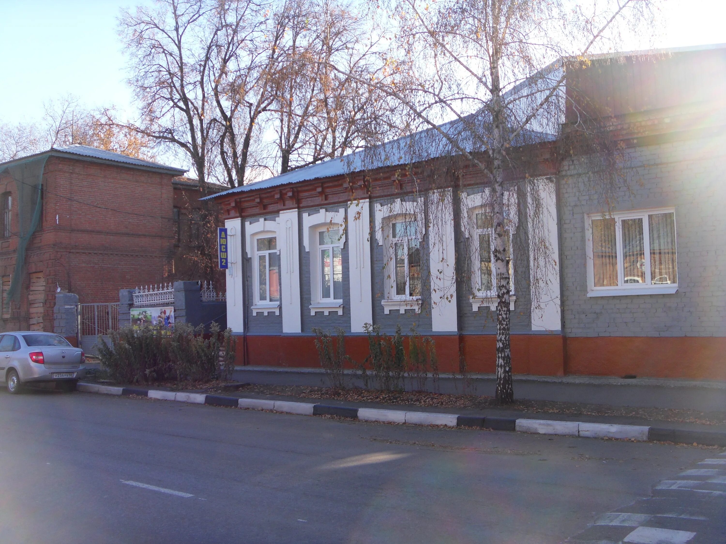 Тамбов лермонтовская. Тамбов лермонтовская улица 11. Лермонтовская тамбов тамбов улица. Тамбов лермонтовская. Тамбов лермонтовская.