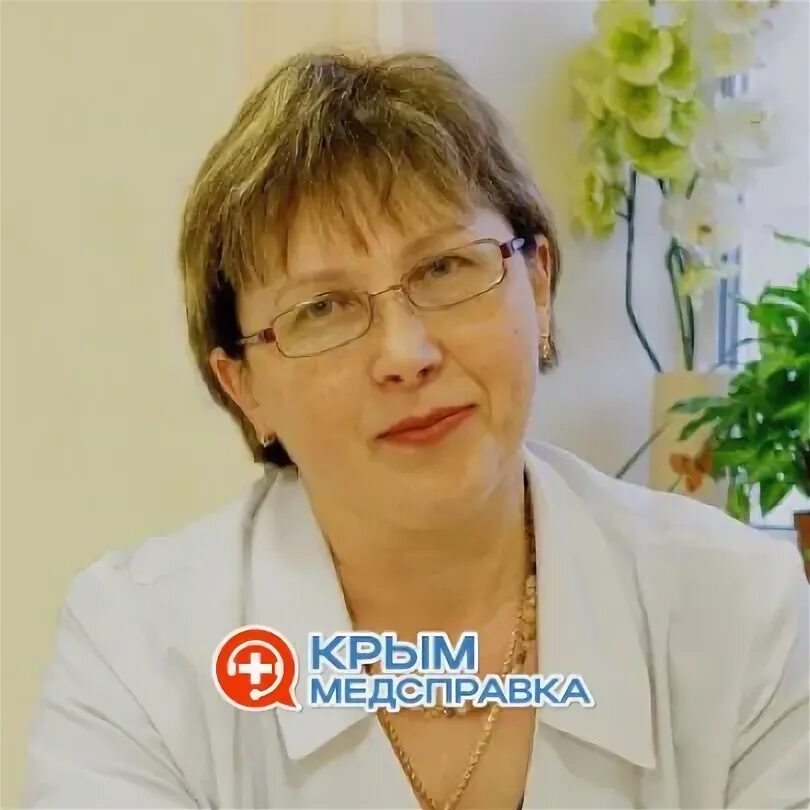 Гемокод ул аксакова 5а. Гемокод на аксакова в симферополе.