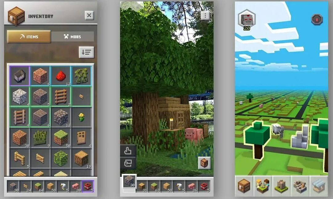 Майнкрафт земля игра. Minecraft Earth геймплей. Майнкрафт Earth Android. Майнкрафт земля приложение.