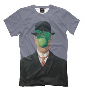 Сын человеческий аудиокнига