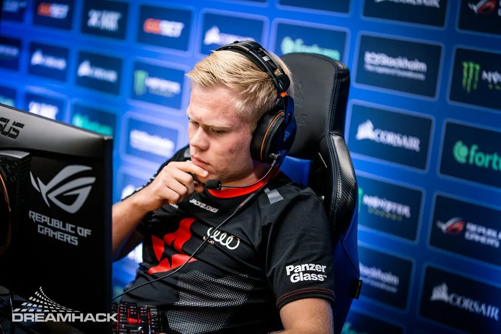 Magisk cs2