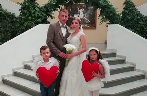Семейные пары курск