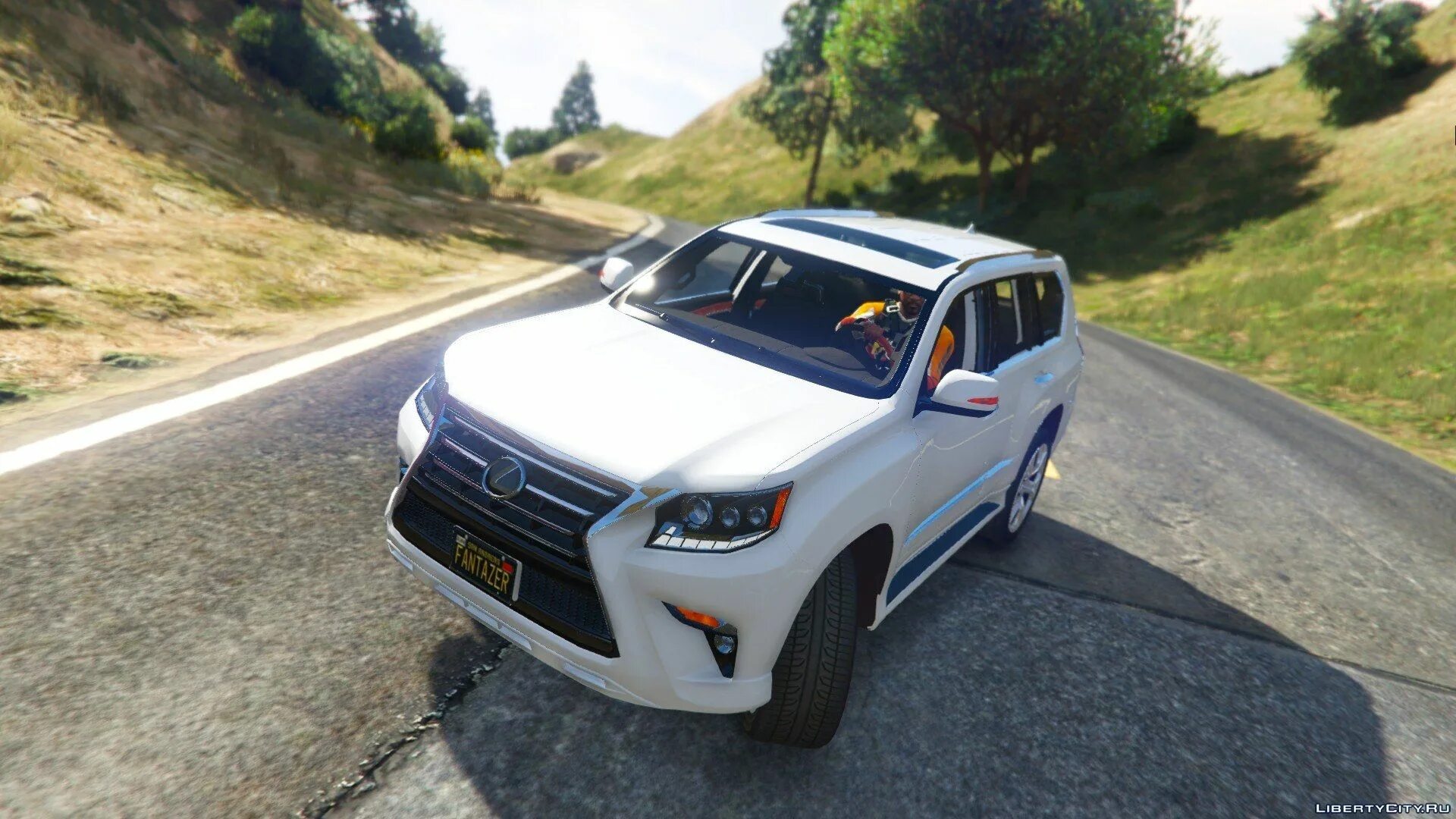 Lexus gs gta 5. Lexus gs gta 5. Gta 5 lexus gx460. Гта 5 моды лексус. Lexus gx450 gta 5.