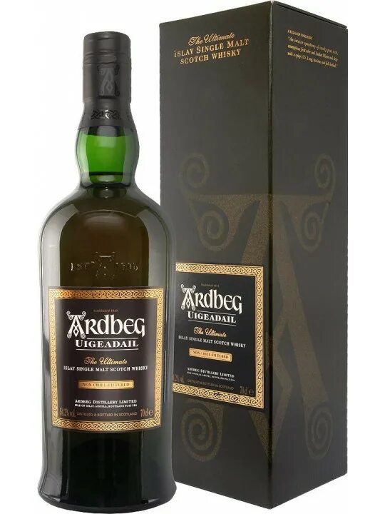 Виски ардбег. Ardbeg traigh bhan batch 4. Ardbeg москва. Ardbeg москва. Виски single malt 10 years.