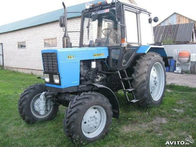 мтз 80. трактор - т мтз 80. сколько стоят трактора бэушные. т-25 трактор. мтз 82.