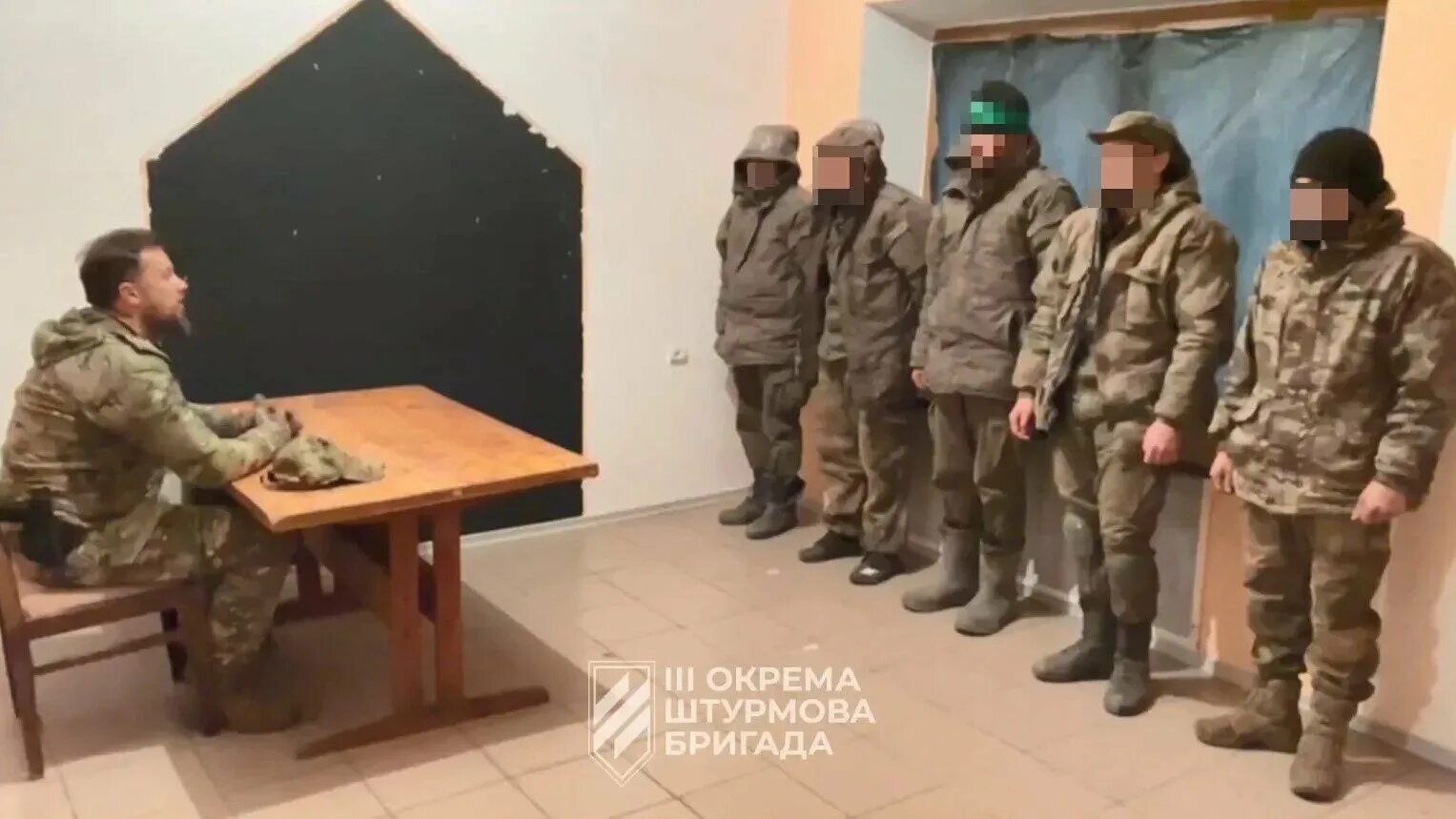 72 бригада чвк. Бригады под бахмутом. Бригады под бахмутом. Наступление всу. 93 омбр всу.