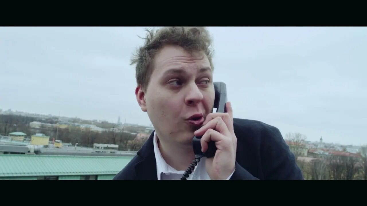 Хованский и маликов. Хованский маликов спроси. Хованский маликов спроси у своей мамы. Хованский и маликов. Хованский и маликов.