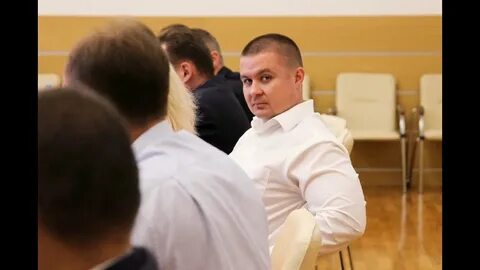 Комитет гражданских