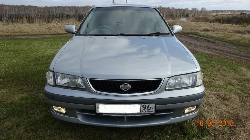 Ниссан санни 14 кузов. Nissan Sunny 2000 год b15. Nissan Sunny b15. Ниссан Санни 15 кузов. Кузов Ниссан Санни b15.