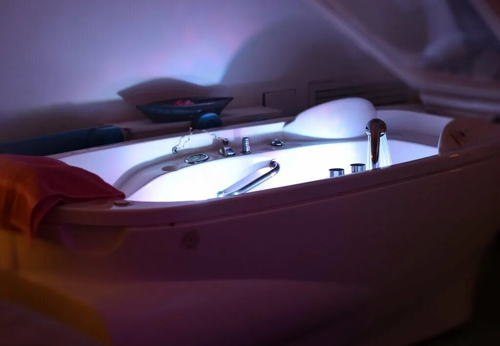 формула спа сыктывкар свободы. египет спа ухта. спа капсула pro 2009г. спа ухта. формула спа.