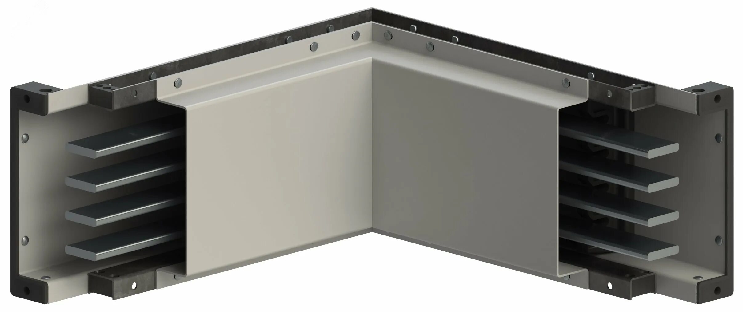 Шма 5. У5438 угловая секция шинопровода. шинопровод шма. шинопровод шма-65. шинопровод шма 5.