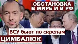 Музыка грузии презентация. Грузинские минусовки песен. Грузинские минусовки песен. Манана тодадзе иверия. Текст песни о тбилиси.