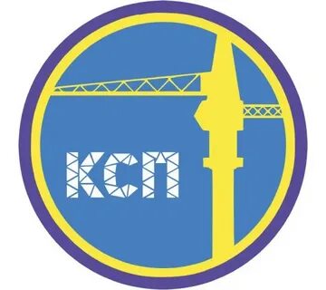 Ксп иваново