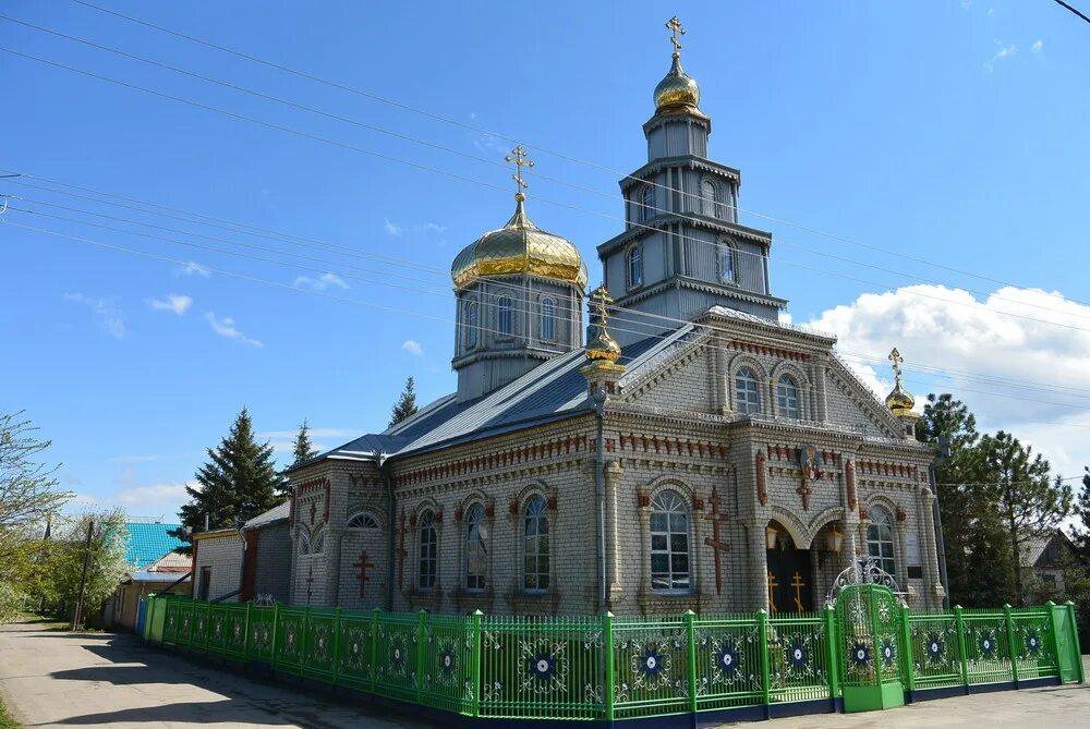 Свято Никольский храм Лабинск. Храм Успения Пресвятой Богородицы Лабинск. Соборный храм Успения Пресвятой Богородицы Лабинск. Безлесный краснодарский край усть лабинский