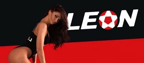 Leon leon bk1 top