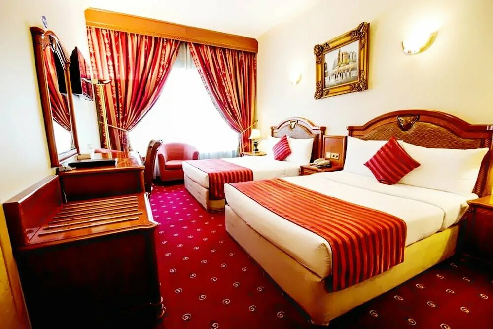 Sun & sands hotel 3 *** (дейра). Sun & sands downtown hotel 3*. Sun sand hotel 3 дубай оаэ. Sun sands hotel 3. Sun sands hotel 3.