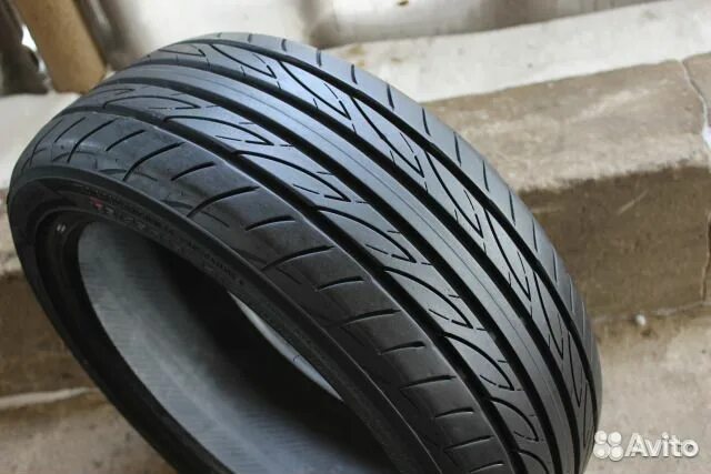 Yokohama advan fleva v701 r16. Yokohama advan fleva v701. 195/45 r16. 195/45/16 лето. резина 195 45 16.