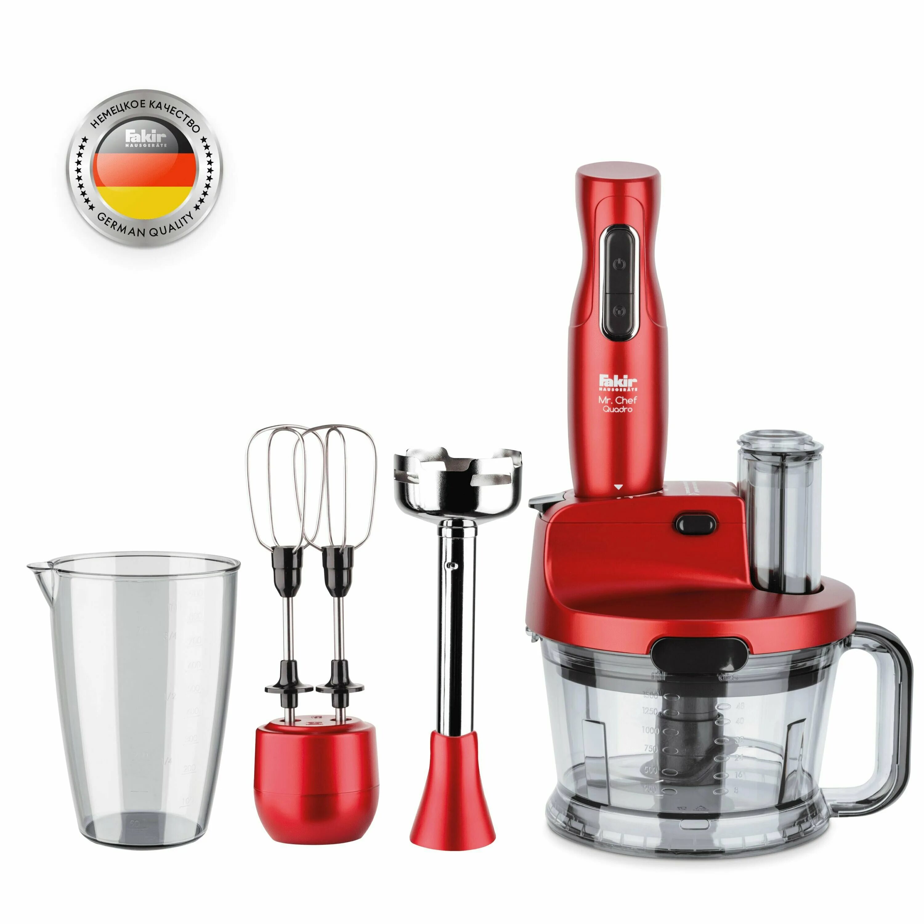 Погружной блендер fakir 4. Погружной блендер fakir 4. Блендер arc0504. Blender set. Octagonal blender 1500 l.