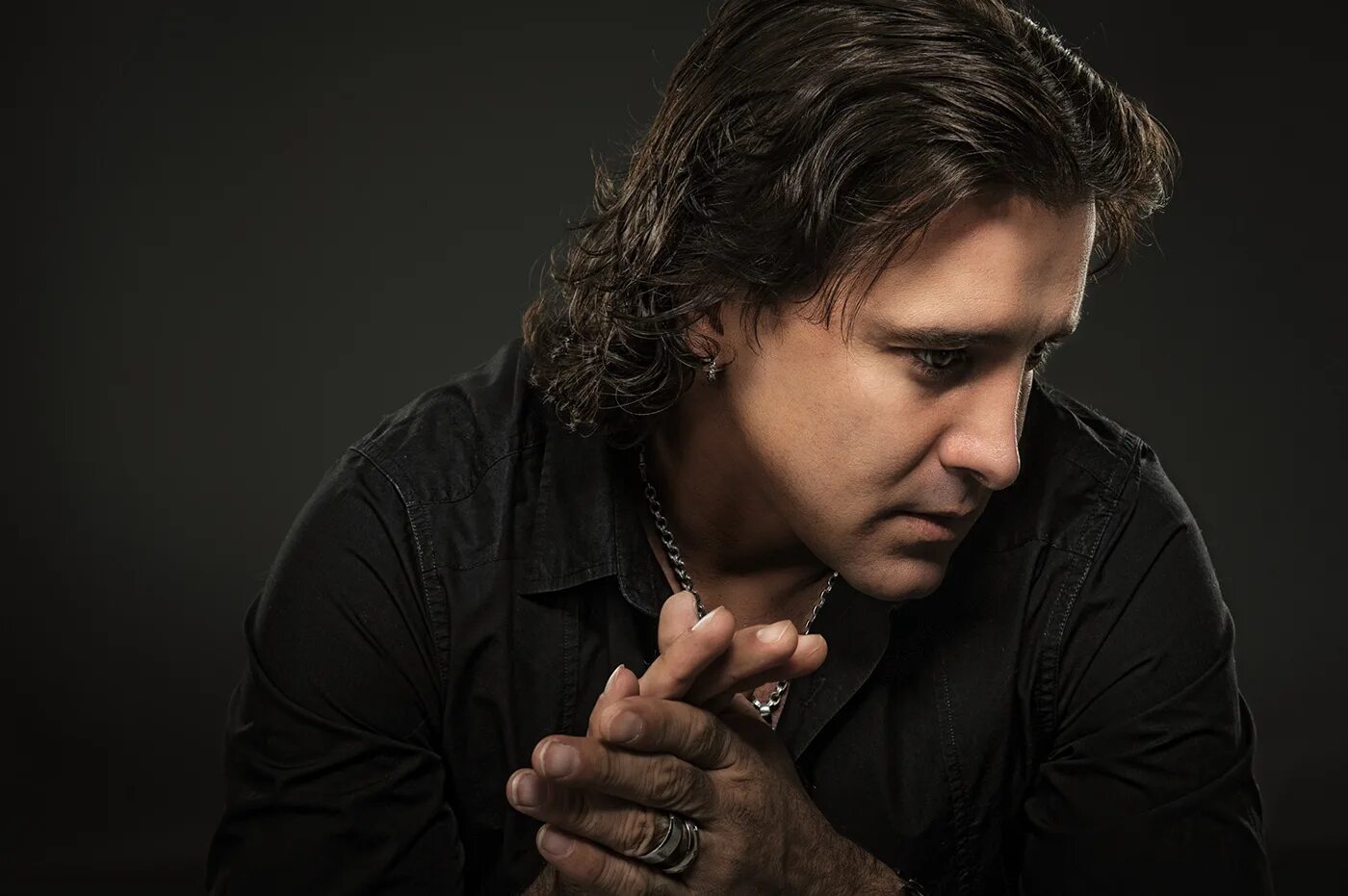 Скотт Степп. Scott Stapp 2021. Somber Scott Stapp. Скотт Степп молодой. Scott stapp higher power