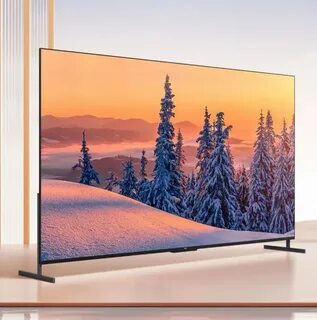 Tcl qled отзывы