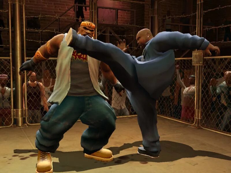 Игры на двоих драки. Игра Def Jam Fight. Def Jam Fight for NY. Def Jam Fight NY. Игра Def Jam Fight for NY.