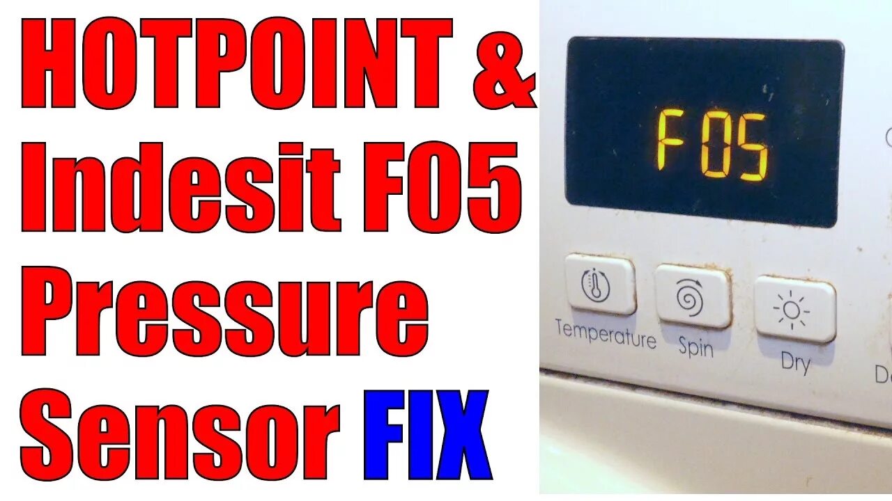 Ошибка f05 индезит. Hotpoint Ariston ошибка f06. Индезит ошибка f05. Хотпоинт Аристон ошибка f05.