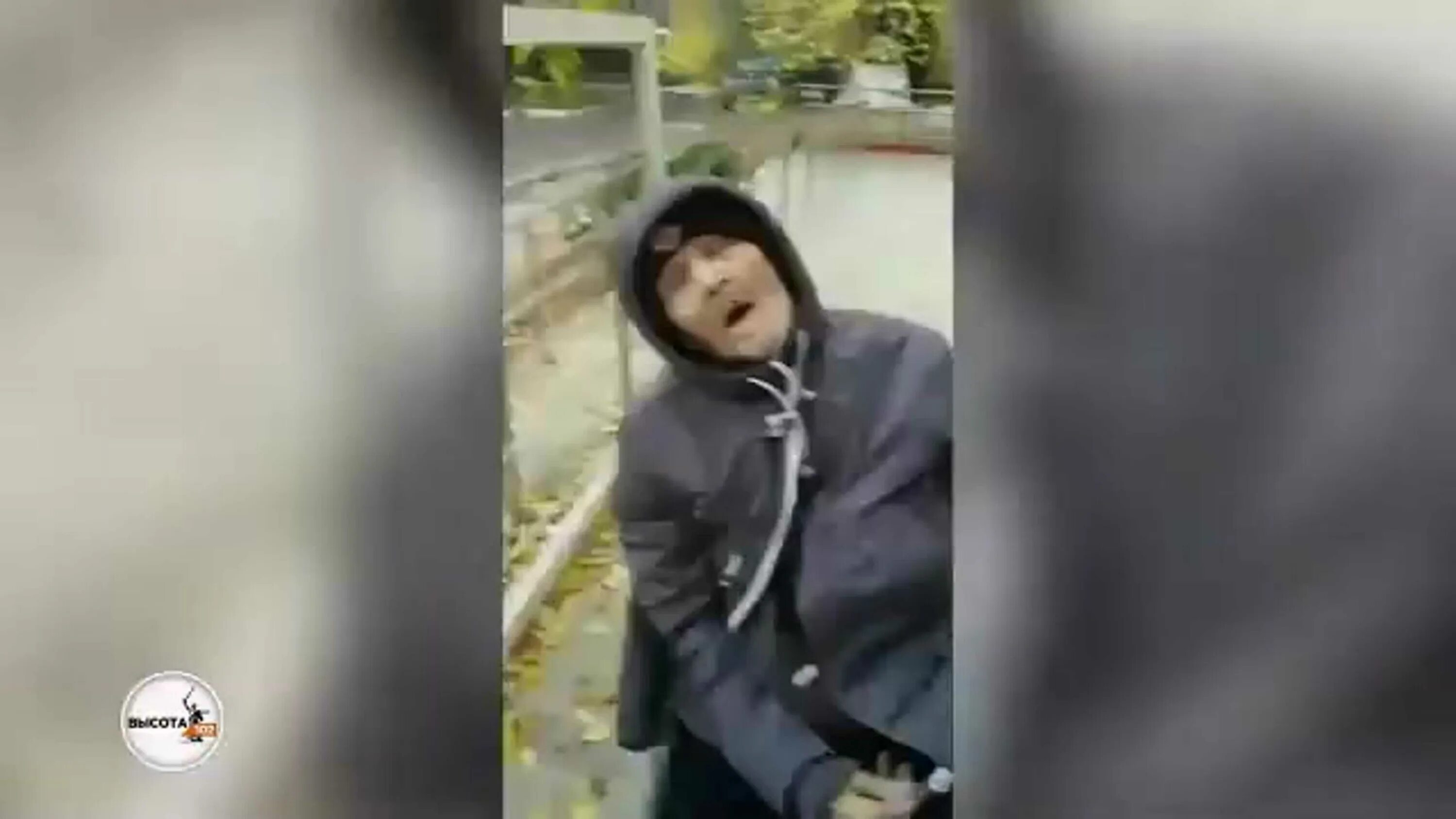 Сколько дней умирают от рака. Сколько дней умирают от рака
