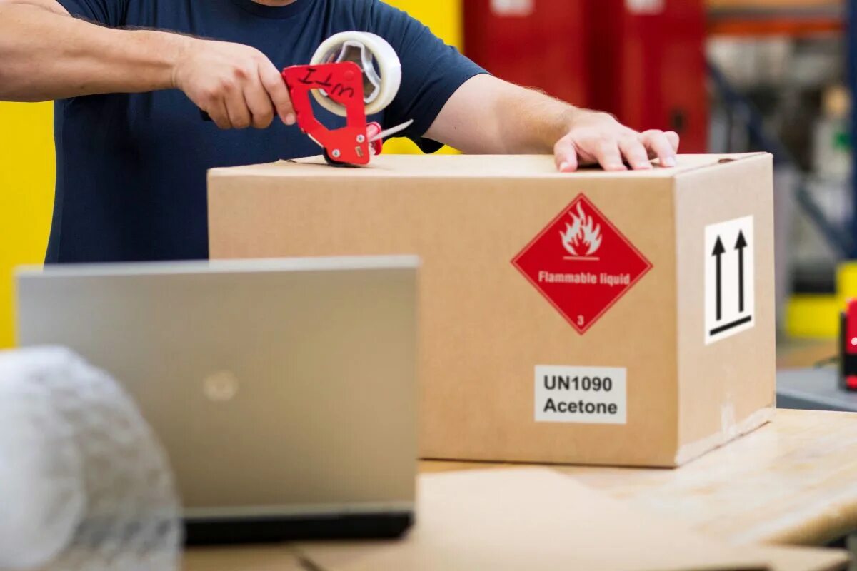 Shipping mark на коробке. Mark пример. Shipping markings. Packing marks. Shipping mark образец.